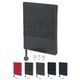 Promosyon EL-KOD-221 Defter Termo Deri (15x21 cm) 
