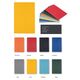 Promosyon EL-KOD-223 Defter Termo Deri (15x21 cm) 