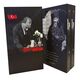 Promosyon EL-KOD-271 Atatürk Taslama Kutu 
