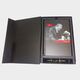 Promosyon EL-KOD-273 Atatürk Set (Defter-Kalem-Kutu) , görsel 2