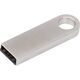 Promosyon 8115-32GB Metal USB Bellek  32 GB, Ebat: 32 GB, 3 image