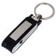 Promosyon 8230-16GB Deri USB Bellek  16 GB, Ebat: 16 GB, 2 image