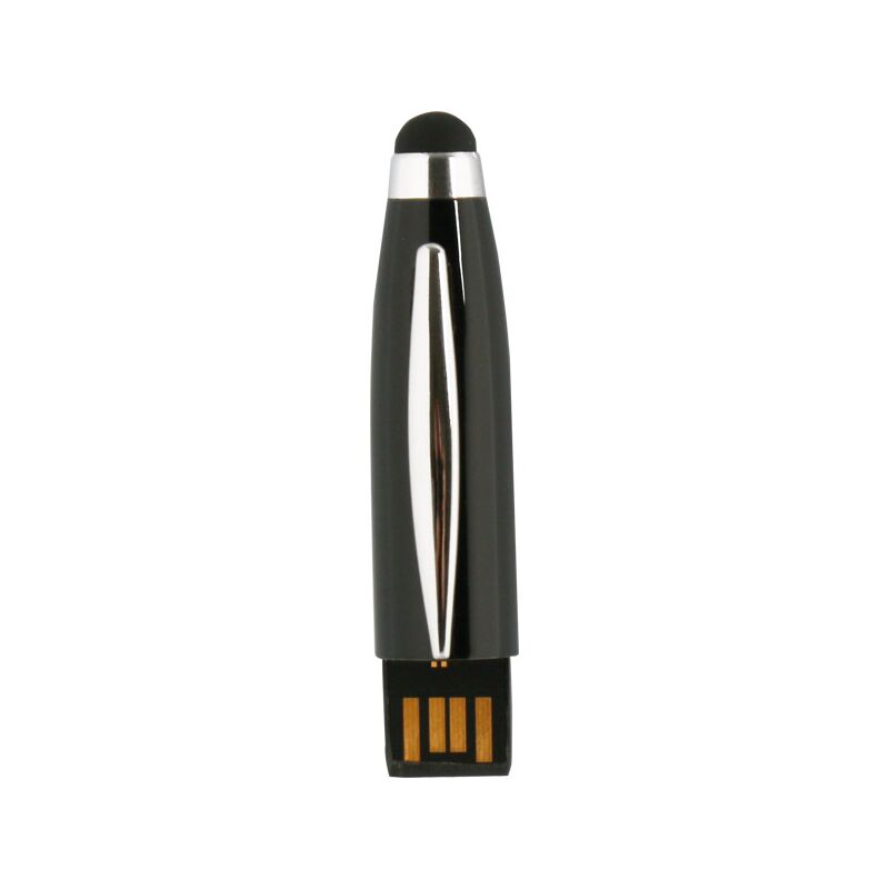 Promosyon 8118-16GB Kalem USB Bellek  16 GB, Ebat: 16 GB, 2 image