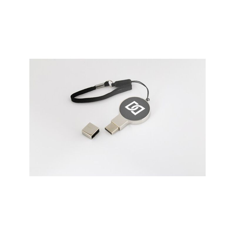 Promosyon 8120-16GB USB Bellek  16 GB, Ebat: 16 GB, 3 image