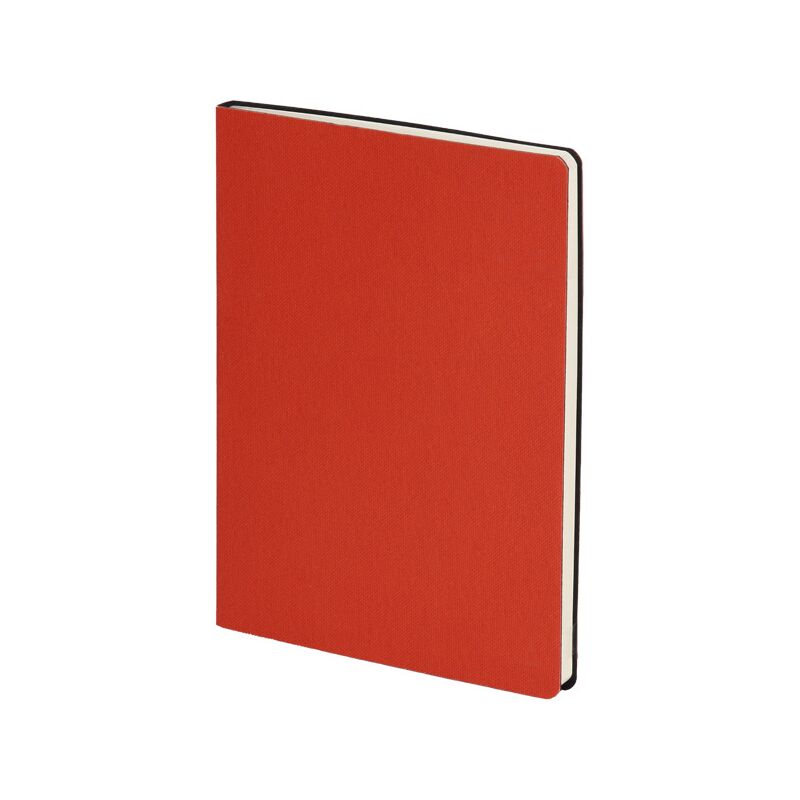 Promosyon Şişli-K Tarihsiz Defter Kırmızı 17 x 24 cm, Renk: Kırmızı, Ebat: 17 x 24 cm